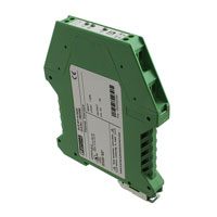 Phoenix Contact - 2982090 - REVERSING RELAY 6A 10-30V LOAD