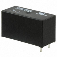 Phoenix Contact - 2982100 - DIP OPTOCOUPLER 24VDC 5A