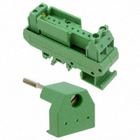 Phoenix Contact - 2983002 - INTERFACE MOD 2POS 12-24AWG