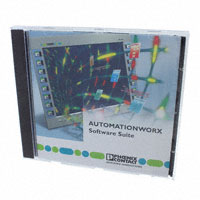 Phoenix Contact - 2985945 - INERFACE FOR OPC SOFTWARE