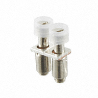 Phoenix Contact - 3000227 - CROSS CONNECTOR/BRIDGE 2POS