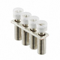 Phoenix Contact - 3000191 - BRIDGE TERM BLOCK 4POS