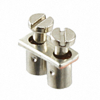 Phoenix Contact - 3001543 - CROSS CONNECTOR/BRIDGE 2POS