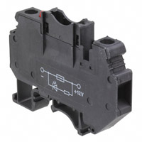 Phoenix Contact - 3001925 - CONN TERM BLK DISCONNECT 8-26AWG