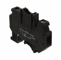 Phoenix Contact - 3001938 - CONN TERM BLK DISCONNECT 8-26AWG