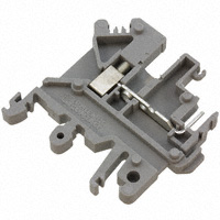 Phoenix Contact - 3002076 - TERM BLK PLUG 2POS 5.08MM GRAY