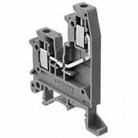 Phoenix Contact - 3002513 - CONN TERM BLK FEED THRU 12-30AWG