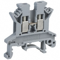 Phoenix Contact - 3003347 - CONN TERM BLK FEED THRU 12-30AWG