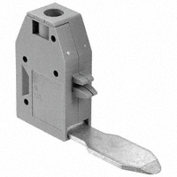 Phoenix Contact - 3003541 - PICK-OFF TERM BLOCK 1POS 20-6AWG