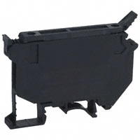 Phoenix Contact - 3004126 - CONN TERM BLK DISCONN 10-26AWG