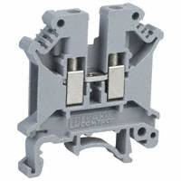 Phoenix Contact - 3004362 - CONN TERM BLK FEED THRU 10-30AWG