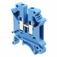 Phoenix Contact - 3004388 - CONN TERM BLK FEED THRU 10-30AWG