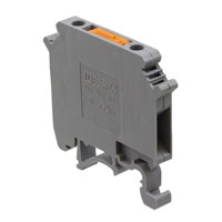 Phoenix Contact - 3004032 - CONN TERM BLK DISCONN 12-22AWG