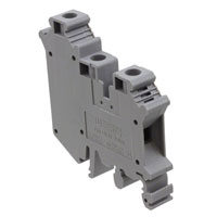 Phoenix Contact - 3005196 - CONN TERM BLK FEED THRU 6-24 AWG