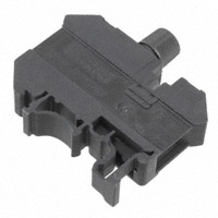 Phoenix Contact - 3005507 - CONN TERM BLK DISCONNECT 6-24AWG