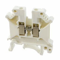 Phoenix Contact - 3007327 - CONN TERM BLK FEED THRU 10-30AWG