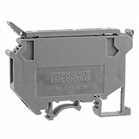 Phoenix Contact - 3007916 - CONN TERM BLK DISCONN 10-26AWG