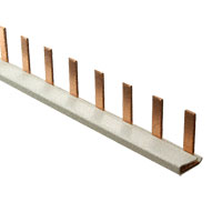 Phoenix Contact - 3009299 - BRIDGE INSERTION INSULATE 56POS