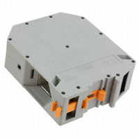 Phoenix Contact - 3010217 - CONN TERM BLK FEED 500MCM-2/0AWG