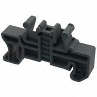 Phoenix Contact - 3022218 - END BRACKET FOR 35 MM DIN RAIL