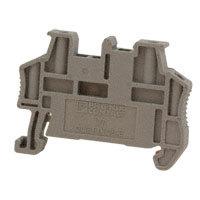 Phoenix Contact - 3022276 - END BRACKET TERM BLOCK SNAP ON