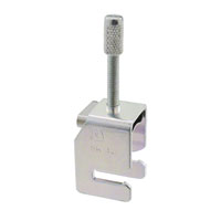 Phoenix Contact - 3025176 - SHIELD CONN TERM BLOCK