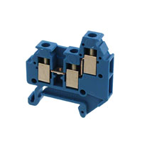 Phoenix Contact - 3025532 - CONN TERM BLK FEED THRU 14-30AWG