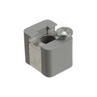 Phoenix Contact - 3025888 - INSLTD SUPPORT 3X10MM BUSBAR