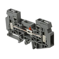 Phoenix Contact - 3026272 - CONN TERM BLK DISCONNECT 8-26AWG