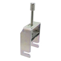 Phoenix Contact - 3026463 - BUSBAR SHIELD CONNECTION CLAMP