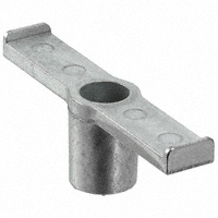 Phoenix Contact - 3026476 - CENTRAL CBNT SUPPORT BRKT