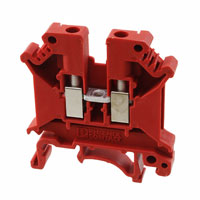 Phoenix Contact - 3026696 - CONN TERM BLK FEED THRU 10-30AWG