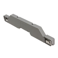 Phoenix Contact - 3026900 - SUPPORT BRKT DIN RAIL 6.2MM GRAY