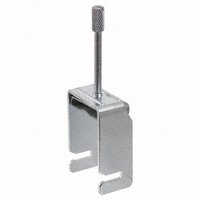 Phoenix Contact - 3026997 - BUSBAR SHIELD CONNECTION CLAMP