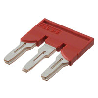 Phoenix Contact - 3030297 - BRIDGE TERM BLOCK 3POS