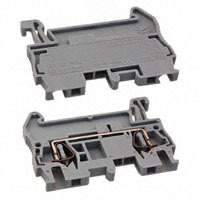 Phoenix Contact - 3031076 - CONN TERM BLK FEED THRU 14-26AWG