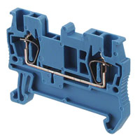 Phoenix Contact - 3031089 - CONN TERM BLK FEED THRU 14-26AWG