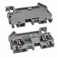 Phoenix Contact - 3031364 - CONN TERM BLK FEED THRU 10-28AWG