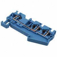 Phoenix Contact - 3031403 - CONN TERM BLK FEED THRU 10-28AWG