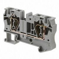 Phoenix Contact - 3031487 - CONN TERM BLK FEED THRU 8-24 AWG