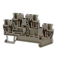 Phoenix Contact - 3031526 - CONN TERM BLK FEED THRU 14-26AWG