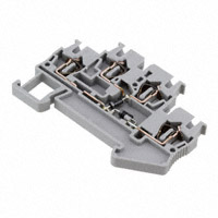 Phoenix Contact - 3031584 - CONN TERM BLK FEED THRU 12-28AWG