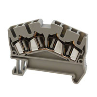 Phoenix Contact - 3031746 - CONN TERM BLK FEED THRU 12-28AWG