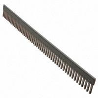 Phoenix Contact - 3032127 - BRIDGE TERM BLOCK 50POS