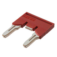 Phoenix Contact - 3032363 - BRIDGE FOR POTENTIAL DIST