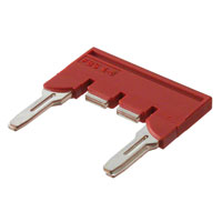 Phoenix Contact - 3032376 - BRIDGE POTENTIAL DISTRIBUT 2POS