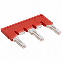 Phoenix Contact - 3032389 - BRIDGE FOR POTENTIAL DIST