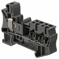 Phoenix Contact - 3033139 - CONN TERM BLK FEED THRU 8-20 AWG