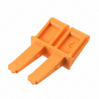 Phoenix Contact - 3034442 - CONNECTING BRIDGE C-ME 6/2