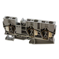 Phoenix Contact - 3035288 - CONN TERM BLK FEED THRU 6-16 AWG